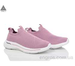 Кроссовки STILLI Group